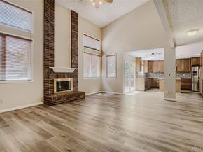 16270 E Belleview Place, Centennial CO 80015
