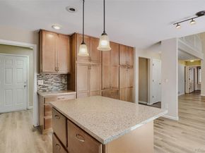16270 E Belleview Place, Centennial CO 80015