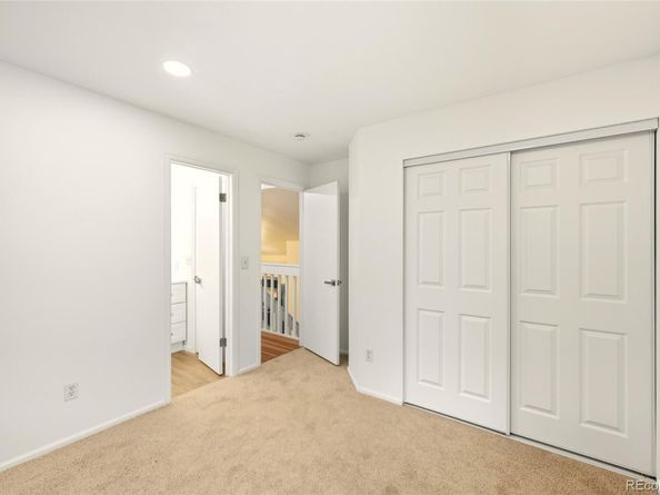 17968 E Amherst Avenue, Aurora CO 80013