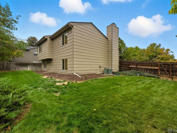 17968 E Amherst Avenue, Aurora CO 80013