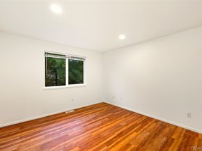 17968 E Amherst Avenue, Aurora CO 80013