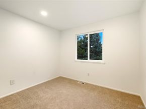 17968 E Amherst Avenue, Aurora CO 80013