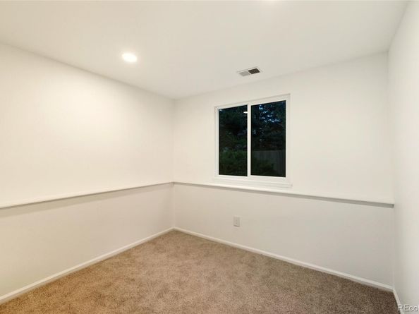 17968 E Amherst Avenue, Aurora CO 80013