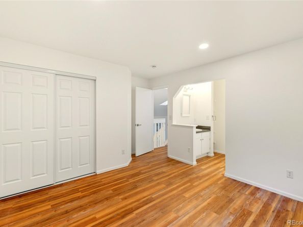 17968 E Amherst Avenue, Aurora CO 80013
