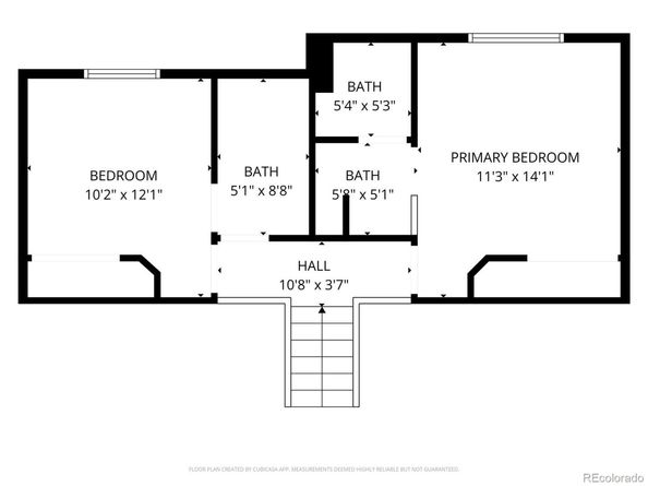 17968 E Amherst Avenue, Aurora CO 80013