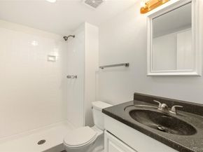 17968 E Amherst Avenue, Aurora CO 80013