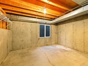 17968 E Amherst Avenue, Aurora CO 80013