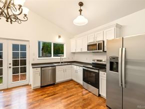17968 E Amherst Avenue, Aurora CO 80013