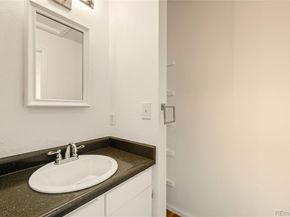 17968 E Amherst Avenue, Aurora CO 80013