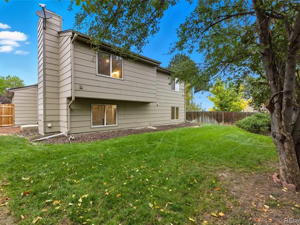 17968 E Amherst Avenue, Aurora CO 80013