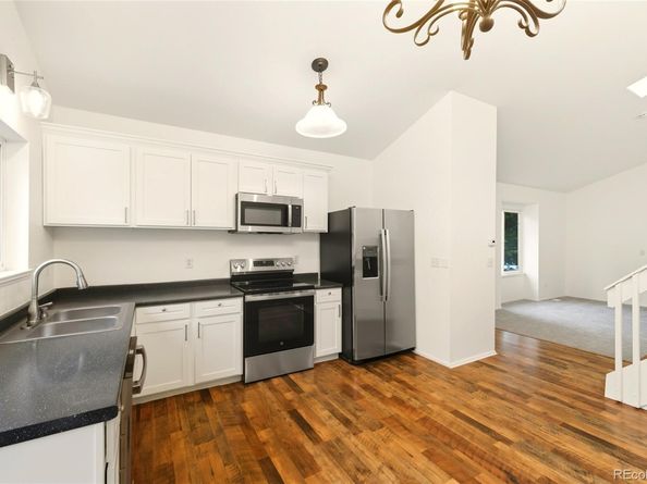 17968 E Amherst Avenue, Aurora CO 80013