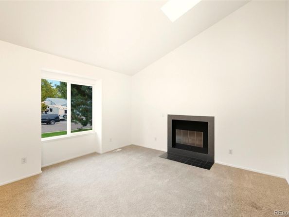 17968 E Amherst Avenue, Aurora CO 80013