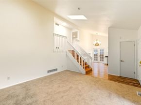 17968 E Amherst Avenue, Aurora CO 80013