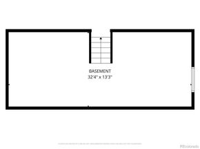 17968 E Amherst Avenue, Aurora CO 80013
