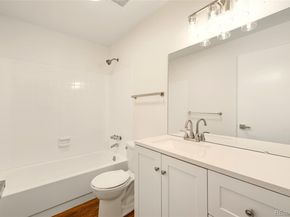 17968 E Amherst Avenue, Aurora CO 80013