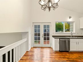17968 E Amherst Avenue, Aurora CO 80013