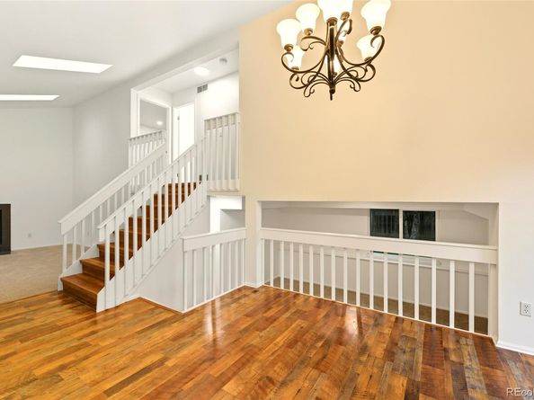 17968 E Amherst Avenue, Aurora CO 80013