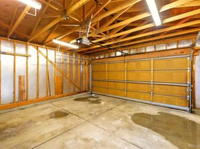 17968 E Amherst Avenue, Aurora CO 80013