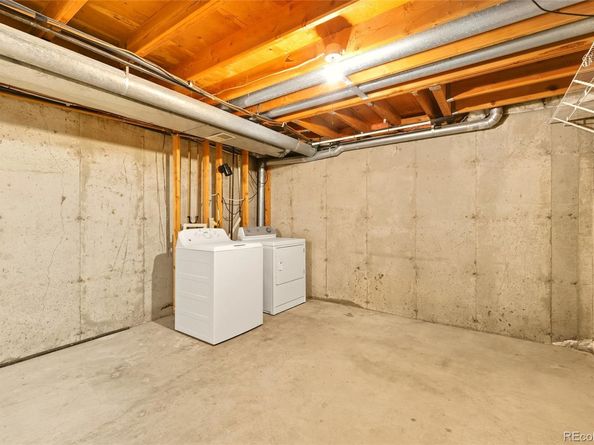 17968 E Amherst Avenue, Aurora CO 80013