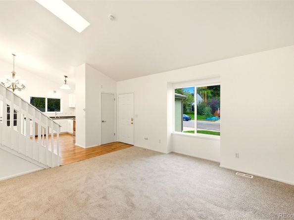 17968 E Amherst Avenue, Aurora CO 80013