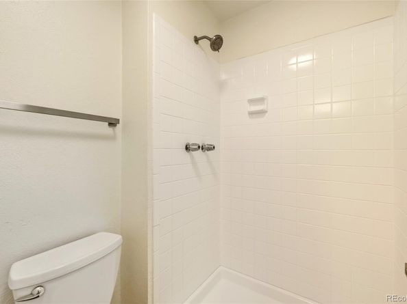 17968 E Amherst Avenue, Aurora CO 80013