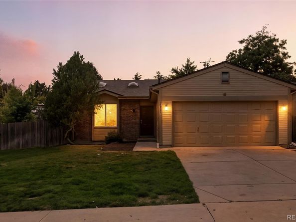 17968 E Amherst Avenue, Aurora CO 80013
