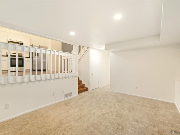 17968 E Amherst Avenue, Aurora CO 80013
