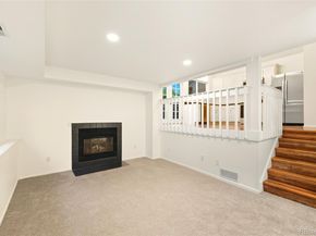 17968 E Amherst Avenue, Aurora CO 80013
