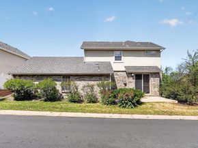 7622 E 6th Place, Denver CO 80230