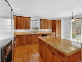 7622 E 6th Place, Denver CO 80230