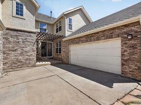7622 E 6th Place, Denver CO 80230