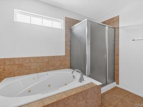 7622 E 6th Place, Denver CO 80230