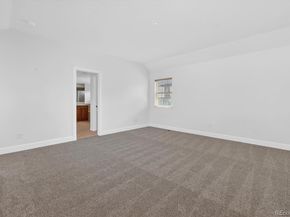 7622 E 6th Place, Denver CO 80230