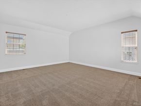 7622 E 6th Place, Denver CO 80230