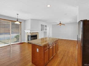 7622 E 6th Place, Denver CO 80230