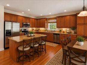 7622 E 6th Place, Denver CO 80230