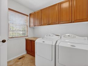 7622 E 6th Place, Denver CO 80230