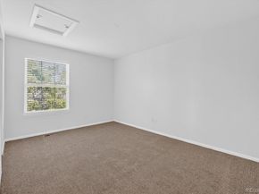7622 E 6th Place, Denver CO 80230