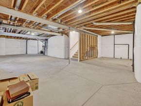 7622 E 6th Place, Denver CO 80230