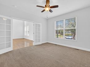 7622 E 6th Place, Denver CO 80230