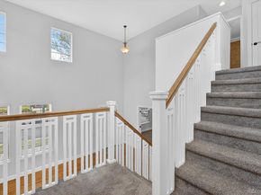 7622 E 6th Place, Denver CO 80230