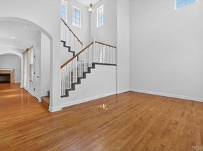 7622 E 6th Place, Denver CO 80230