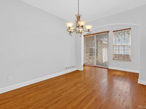 7622 E 6th Place, Denver CO 80230