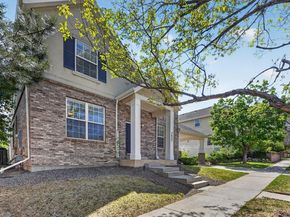 7622 E 6th Place, Denver CO 80230