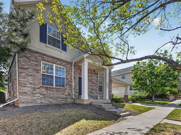 7622 E 6th Place, Denver CO 80230