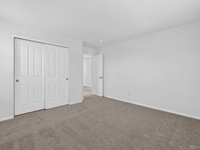 7622 E 6th Place, Denver CO 80230