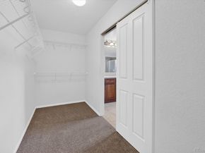 7622 E 6th Place, Denver CO 80230