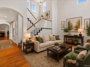 7622 E 6th Place, Denver CO 80230