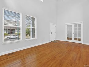 7622 E 6th Place, Denver CO 80230