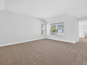 7622 E 6th Place, Denver CO 80230